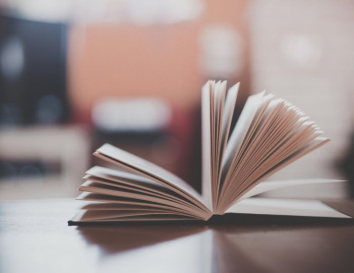 Библиотека - Алушта