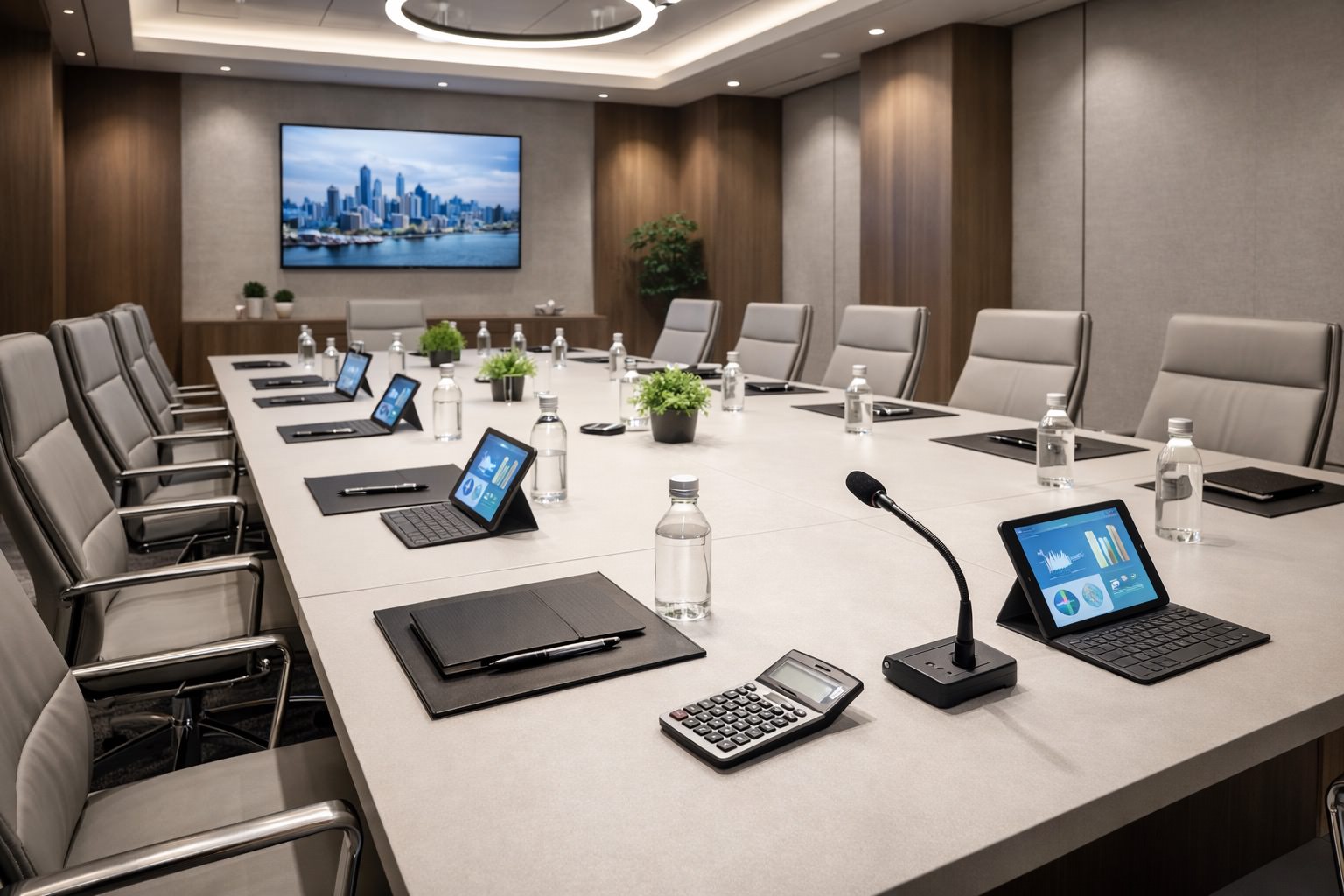 Конференц-залы - Алушта Конференц-залы - Алушта